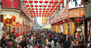 印度變種病毒襲擊大陸 3入境驗出無症狀確診案例