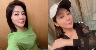遭疑打特權疫苗!王彩樺秀「接種卡」切割好心肝 親曝AZ副作用