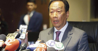 （圖／報系資料照片）