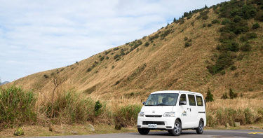 (圖／黃耀徵攝。)