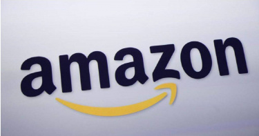 亞馬遜（Amazon）突然宣布，將從7月17日起，停運亞馬遜中文官方網站「Amazon.cn」，以及暫停向賣家提供該平台的服務。（圖／美聯社）