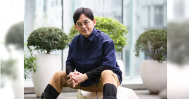 黃子佼。（圖／中時資料照）