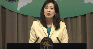 WHO武肺防疫會議 我專家將以「台北」名稱參與