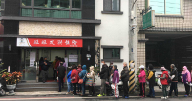 防疫備戰!「水神抗菌液」助攻校園、花蓮等地