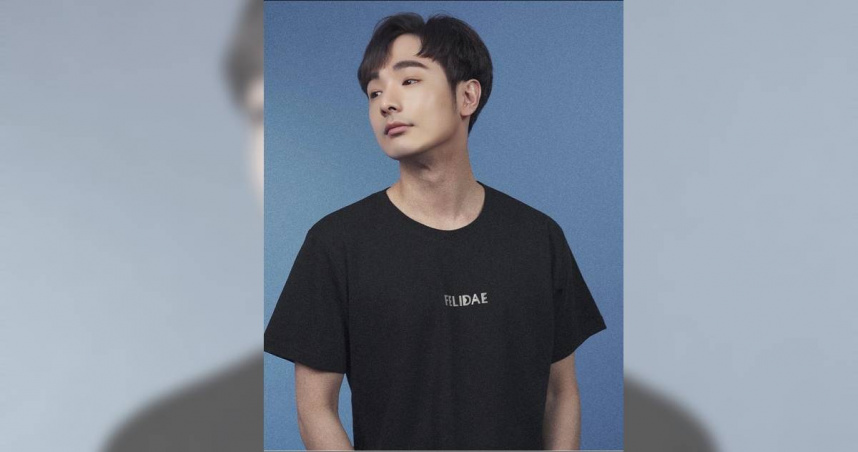 （圖／翻攝自Facebook／攝徒日記八炯）