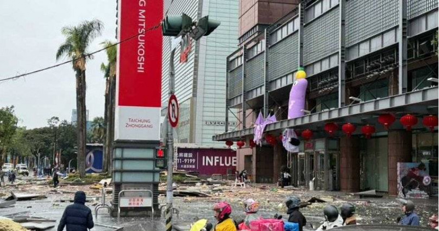 （圖／報系資料照）