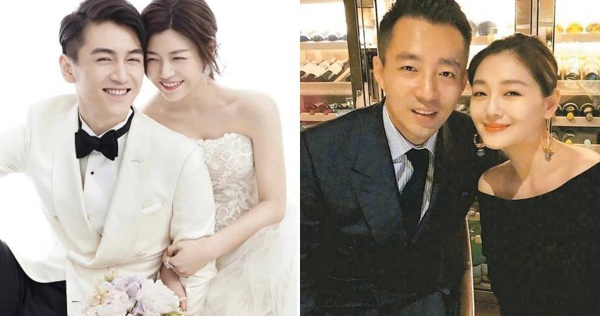 （圖／取自微博）