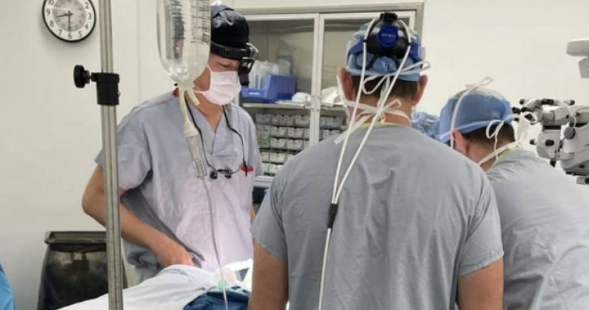 （圖／翻攝自FB）