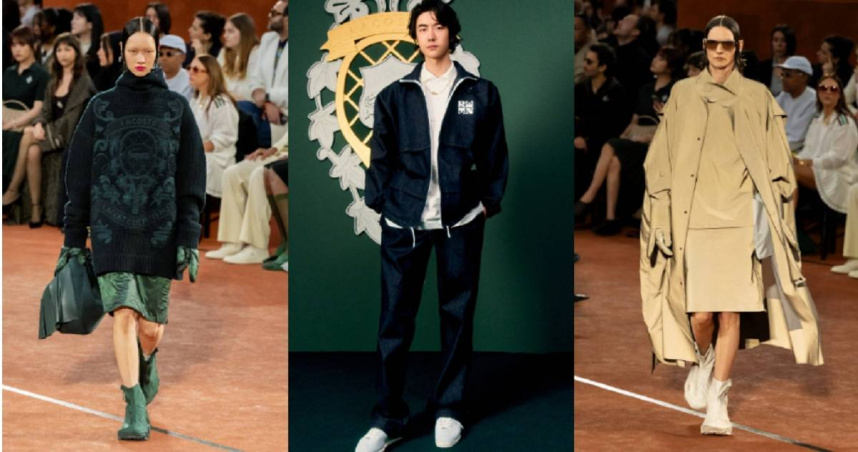 （圖／品牌提供）