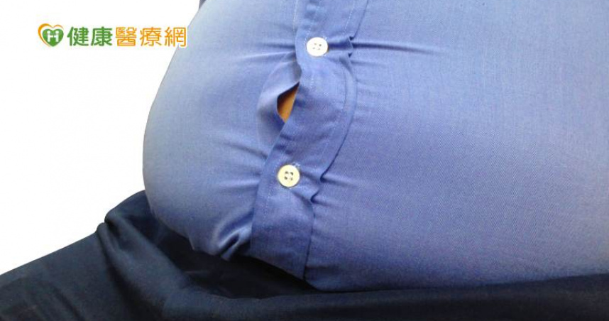 4類食物易有看不見的油