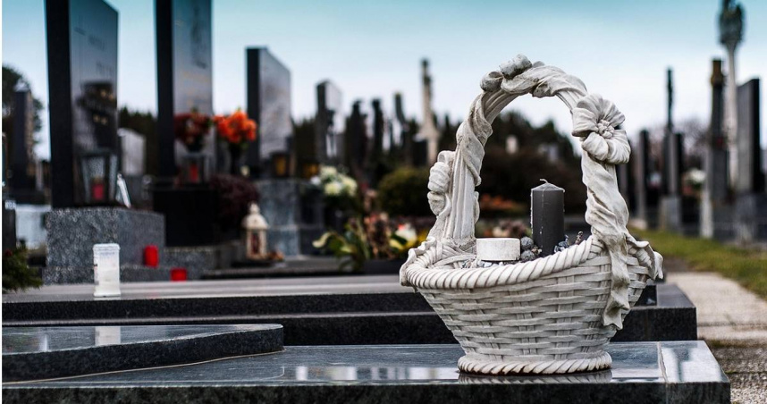 近日，巴西2名婦人在該醫院先後各自產下新生兒後，2名寶寶都因為早產而在出生後不久過世。然而醫院在交還寶寶遺體時，卻將寶寶交錯了對象。（示意圖／翻攝pixabay）