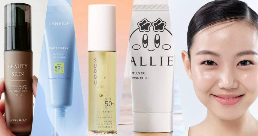 （圖／品牌提供）