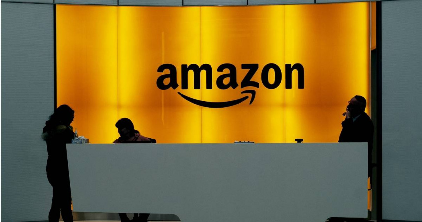 （圖／達志／美聯社）