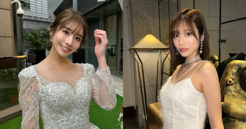 河北彩伽將在台灣開演唱會。（圖／翻攝自Instagram@saika_kawakita__official）