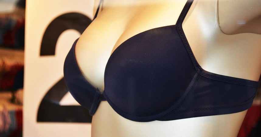 （示意圖／Pixabay）