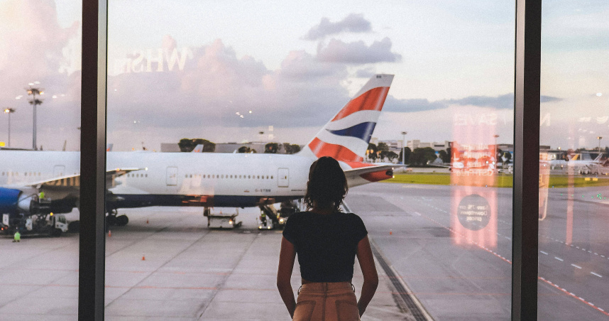 交通部觀光署公布113年台灣旅遊狀況調查，顯示國內旅遊市場持續升溫。（示意圖／翻攝Pexels）