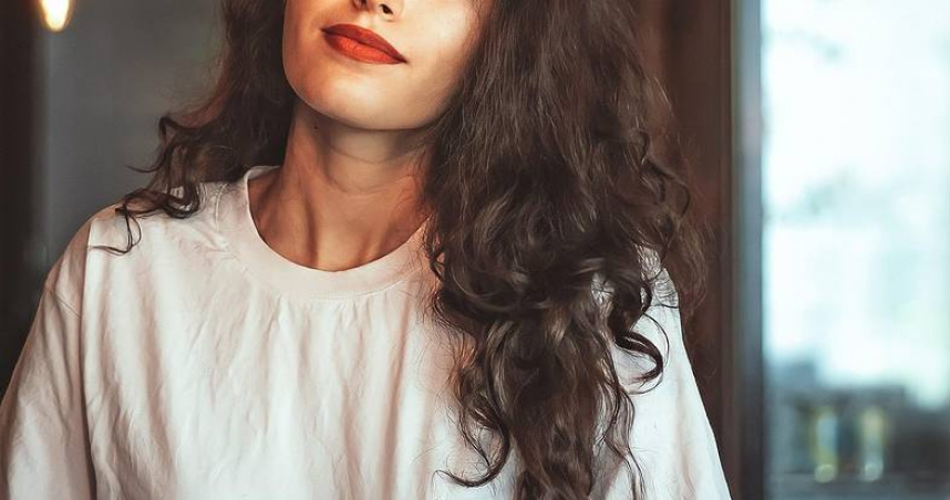 泰國男子到知名律師事務所求助，控訴遭女醫詐婚，損失聘金高達120萬泰銖。（示意圖／Pixabay）