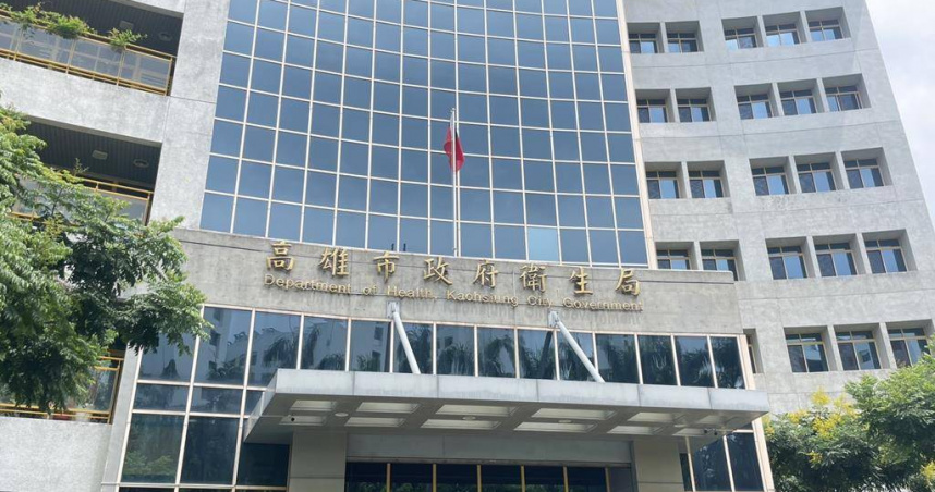 高市衛生局指出，今年截至8月13日已經有30例類鼻疽個案，年齡於50歲以上有28例，多數具有慢性病史、汙水汙泥接觸史，目前累計有3例死亡個案。（圖／本報資料照片）