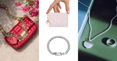 （圖／品牌提供）