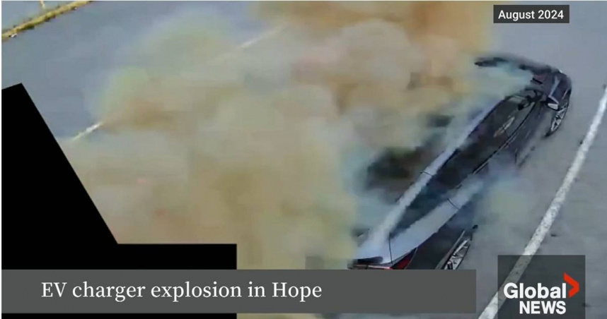 （圖／翻攝自Global News）