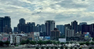 （封面示意圖／東森新聞）