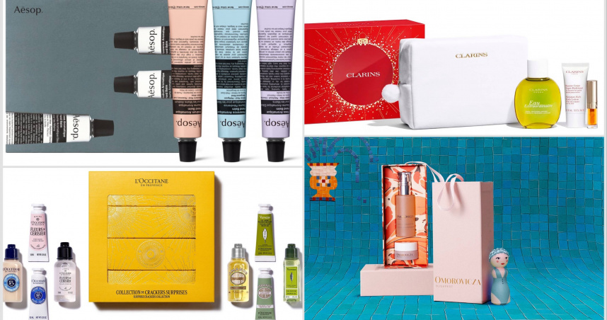 （圖／品牌提供）