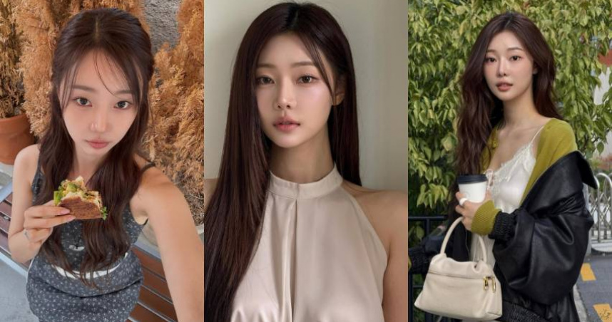 （圖／取自 youseeany IG）