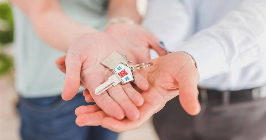 （封面示意圖／取自Pexels）