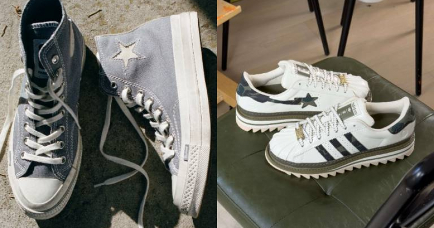 （圖／品牌提供）