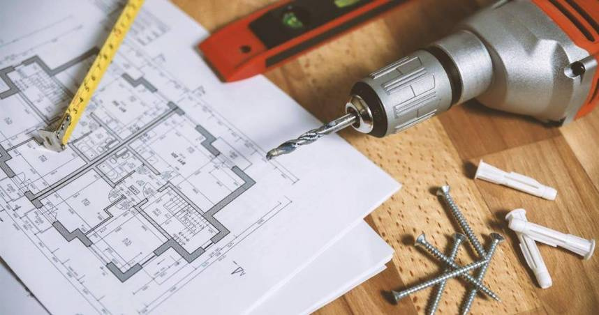 （示意圖／取自Pexels）