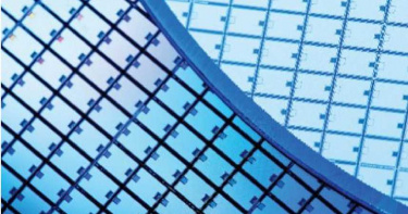 全球IC出貨恐跌4% 寫連2下滑歷史記錄