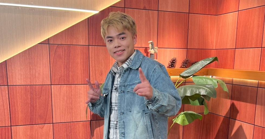 海產在疫情期間每月被動收入穩定達20多萬元。（圖／年代提供）