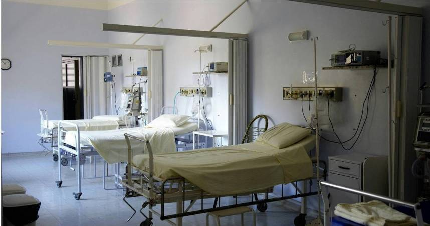 「兒童急性壞死性腦病」是1種兒科急診中極為罕見但進展快速的重症腦病。（示意圖／Pexels）