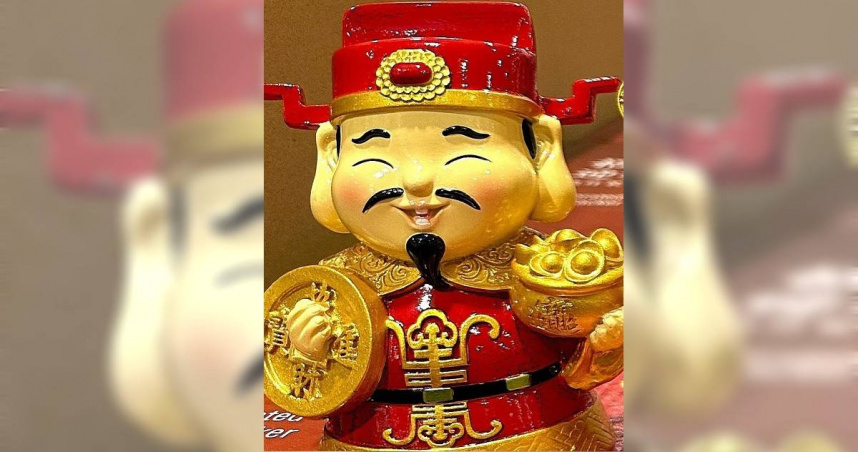 （圖／楊登嵙提供）
