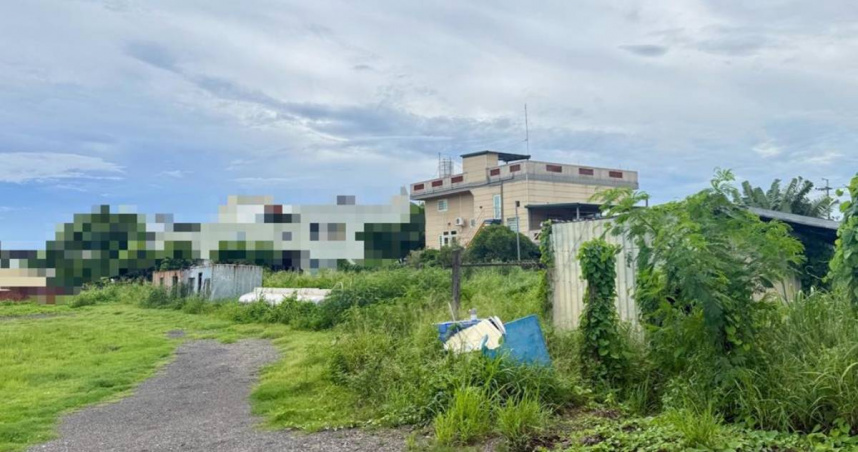 「亞洲鎢王」命案偵破！前員工涉潛入住家行竊失風殺人　屏警跨縣市逮人