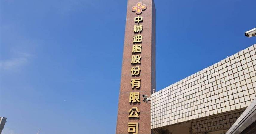 衛福部長石崇良要求公開台中市8月3日會議紀錄，台中市政府回應相關內容早已公開，並呼籲中央說明8月4日專家會議決策過程。（圖／報系資料庫）