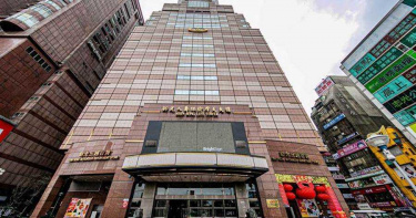 李紀珠被李勝彥檢舉兼職多 金管會回文:沒有觸犯法規
