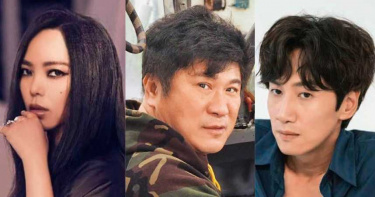 【不可不信3】老師一句話 改變藝人生死命