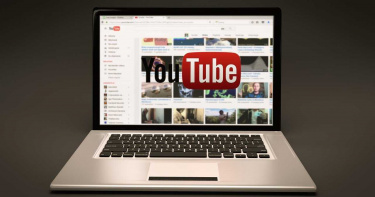 YouTube看影片被打斷好煩? 多按「一個鍵」廣告全掰掰