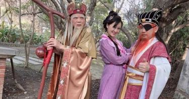 獨家/痛不欲生!資深男星小病誤診成大病 砸18萬開刀樂觀:花錢消災