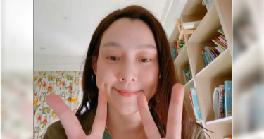 范瑋琪被轟死不認錯! 深夜委屈喊:我非常真心的向院長道歉了