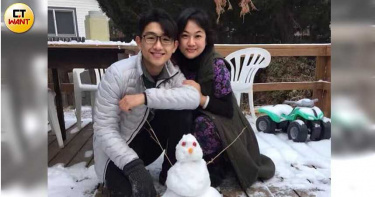 億元救子4/不知國華人壽被全球併購 設計師出車禍驚覺成保單孤兒