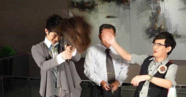 哀悼三浦春馬「可愛的男孩,安息吧」 黃子佼憶他聰慧反應快