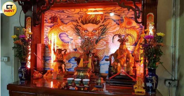 櫻花西施命案6/殘殺正妹22年後被捕 凶嫌妻錯愕:不知他幹過這種事