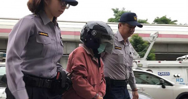 長照悲歌!76歲嬤「不想丟給兒女顧」 榔頭殺病夫:我無法再照顧他