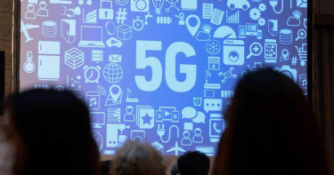 「選前跌選後漲」? ETF再掀台股5G風潮
