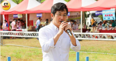 搞軌基隆5/軌道建設屬重大投資 蔡適應重申:不好方案絕不接受