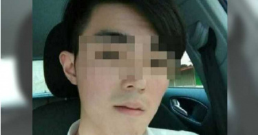 羅育祥犯罪動機竟是為「報復女性」…曾下藥性侵2少女 警憶:他相當狡猾