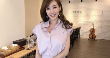 畫面被盜用賣減肥藥 羅巧倫氣炸開罵:沒良心