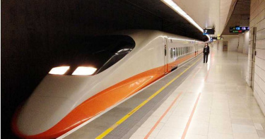 搶票族看過來!明年起想訂高鐵車票 提早1天可以買